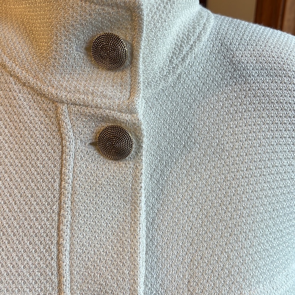 St. John Jacket - image 2